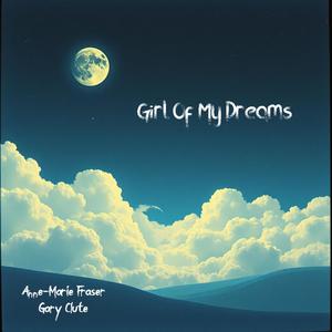 Girl of my Dreams