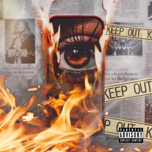 Overdrive (Explicit)