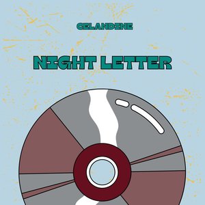 Night Letter