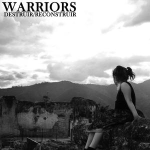 Warriors - Mi Familia