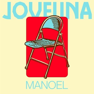 Manoel