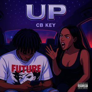 Up (Explicit)