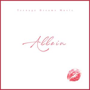 Allein (Explicit)