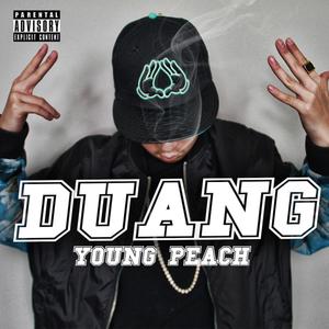 Duang (Explicit)