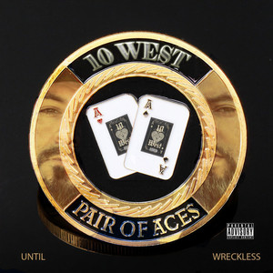 Put It In (feat. Tinigi Starr) (Explicit)