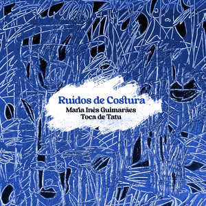 Ruídos de Costura