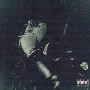 EZ BUSINESS (Explicit)