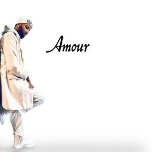 Summa heat (feat. Kaiser Garesk) (Explicit)