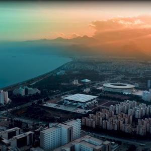 Bozgun(Slowed + Reverb) (Explicit)