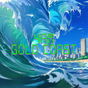 Take A Shot (Explicit)