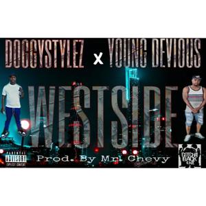 WestSide (Explicit)