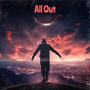 All out (feat. HEIZE & Riley Pearce) (Explicit)