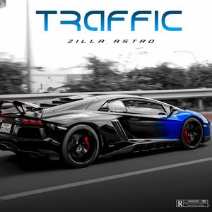 Traffic (Explicit)