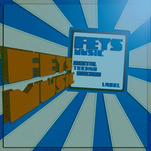 Include (Original Mix)