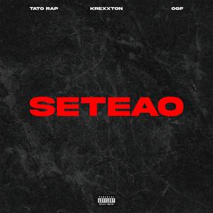 SETEAO (Explicit)