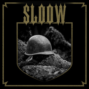 Convoy of Death (Explicit)