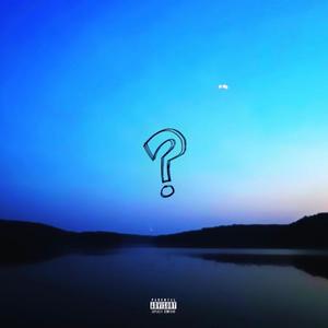 Figure it Out (Explicit)