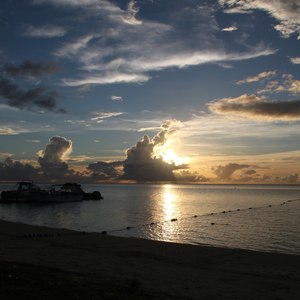 尊重我 (重制版)