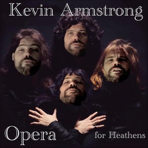 Opera for Heathens