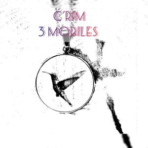 3 Mobiles