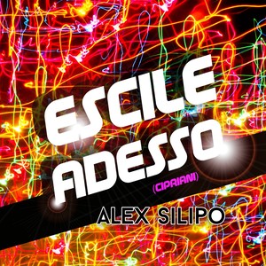 Escile adesso (Cipriani Remix)