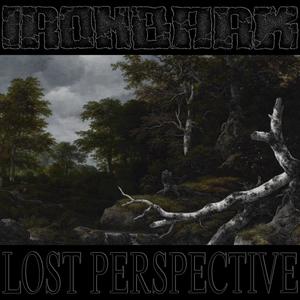 Lost Perspective (Explicit)