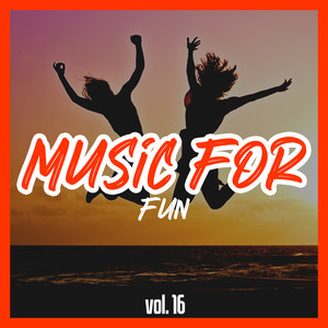 Music for Fun, Vol. 16