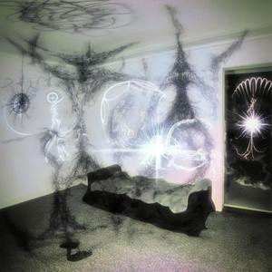 Gaslighting Will Not Work When I Am Tweaking (feat. hateoryx) (Explicit)