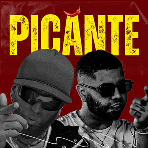 Picante