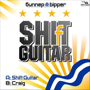 Craig (Original Mix)