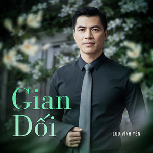 Gian Dối