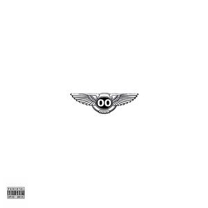 Come around (Explicit)