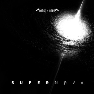 Supernova