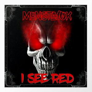 I See Red (Explicit)