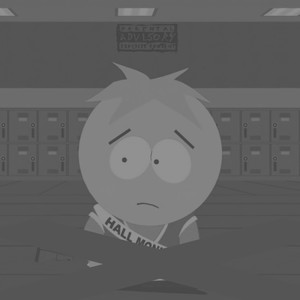 Straighten It Up (feat. saintkatana) (Explicit)