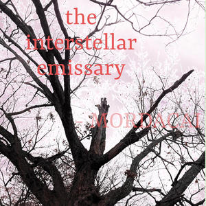 The Interstellar Emissary (Explicit)