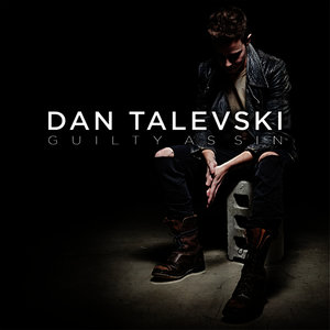 Guilty as Sin (Explicit Version)