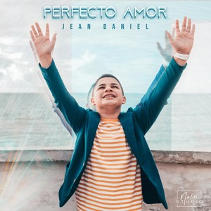 Perfecto Amor