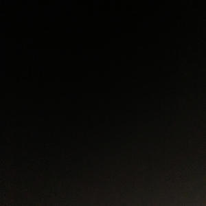 Slimedaslimes (feat. Ajonfull, Lildell863 & Fatbro) (Explicit)