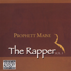 Vets & Ridaz(feat. Heated, Young Mill & Rick the Arsonist) (Explicit)