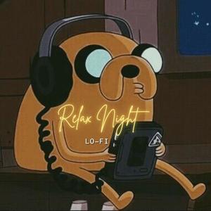 THINKING (feat. Adrian On The Beats)