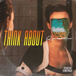Think About(La La La)