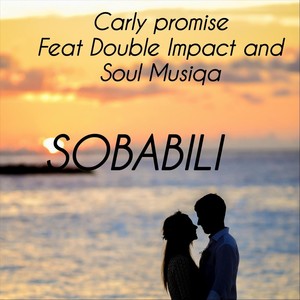 Sobabili (feat. Double Impact & Soul Musiqa)