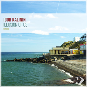 Illusion of Us (Radio Edit)
