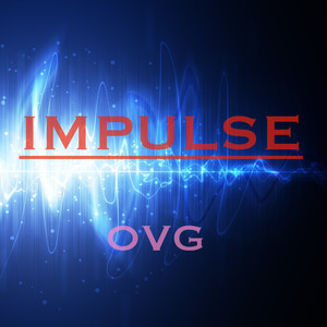 Impulse