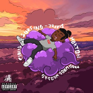 Cloudsurfing (Explicit)
