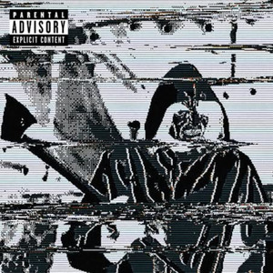 Inevitable Death (Explicit)