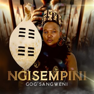 NGISEMPINI