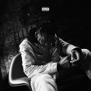 Black Heart (Explicit)