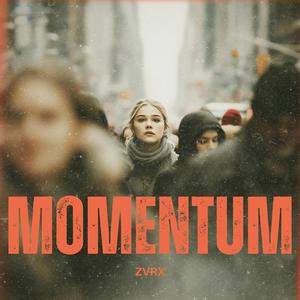 Momentum